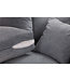 Windsor Grey Sofa Collection