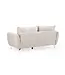 Lavard Plush Sofa Collection