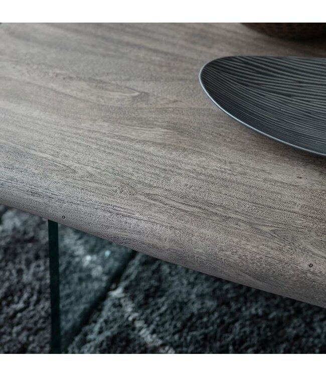 Ferndale Coffee Table