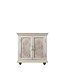 Coleridge 2 Door Sideboard