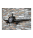 Aeroplane Wall Clock