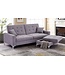 Brook Universal Corner Sofa Bed