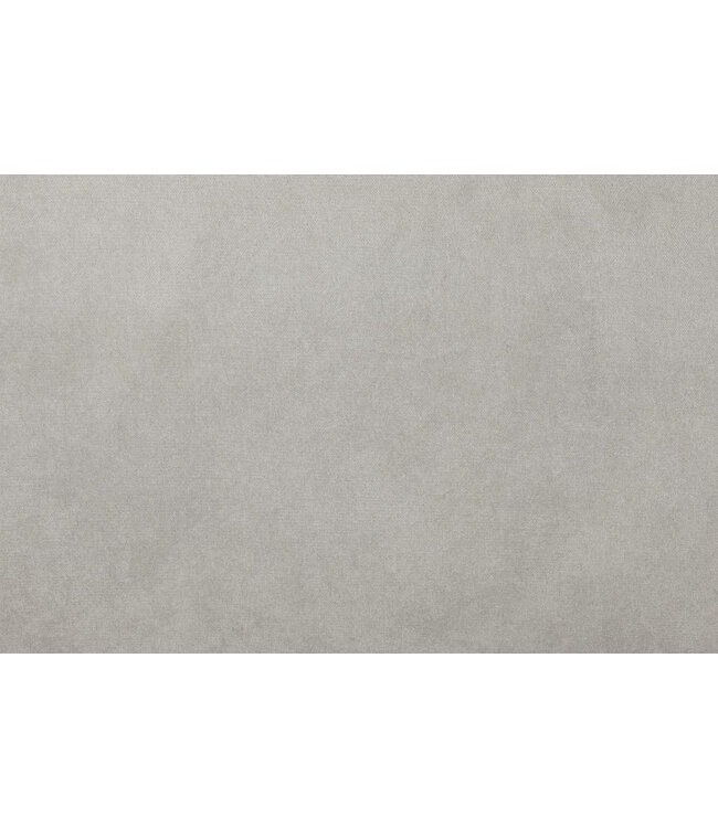 Kelda Corner Sofa Bed