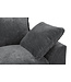 Colbee Corner Sofa