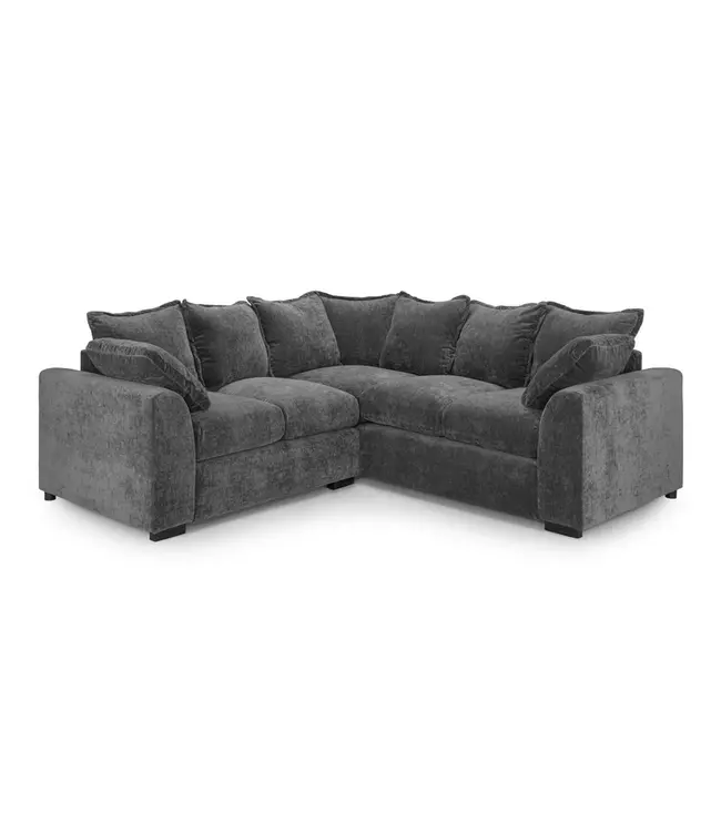 Colbee Corner Sofa