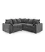 Colbee Corner Sofa