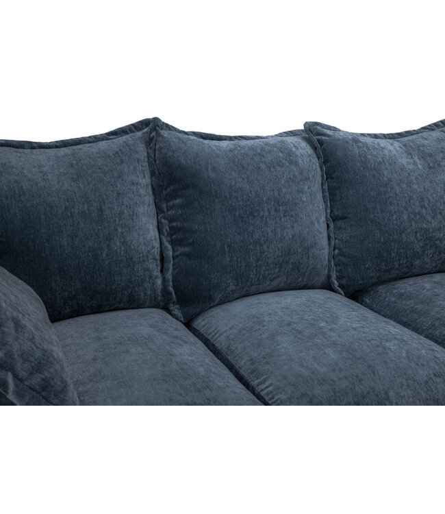Colbee Corner Sofa