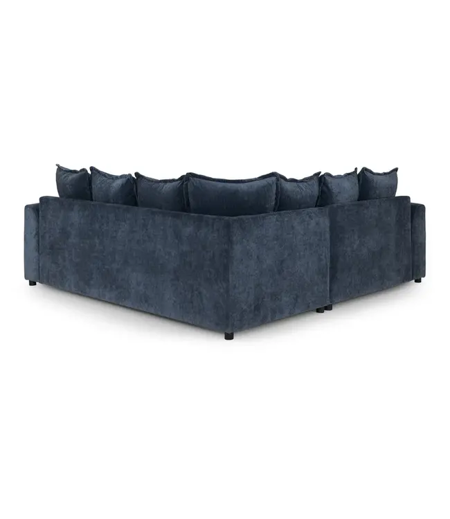 Colbee Corner Sofa
