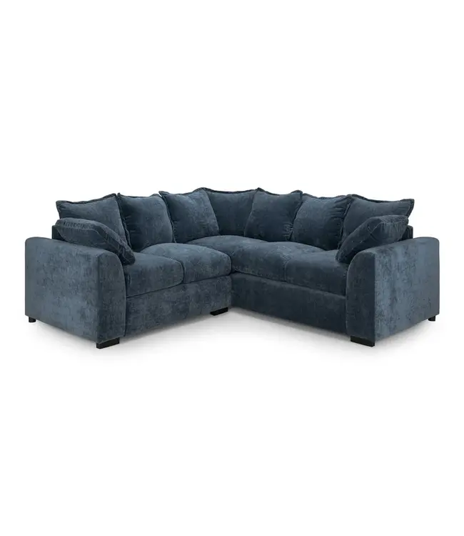 Colbee Corner Sofa