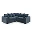 Colbee Corner Sofa