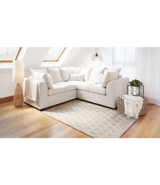 Colbee Corner Sofa