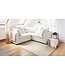 Colbee Corner Sofa