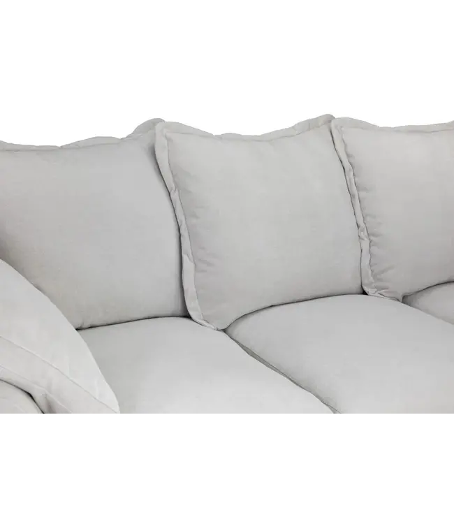 Colbee Corner Sofa
