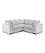 Colbee Corner Sofa