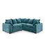 Colbee Corner Sofa