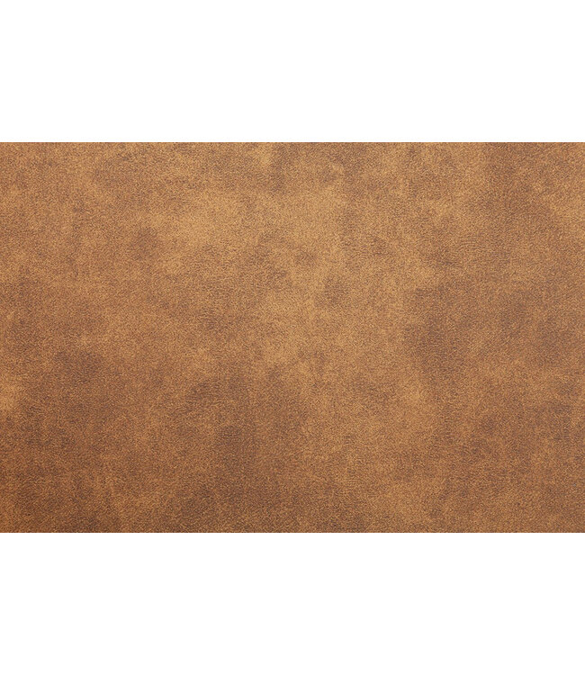 Oakland Tan Sofa Collection