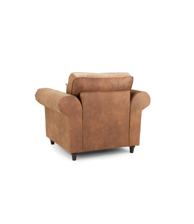 Oakland Tan Sofa Collection