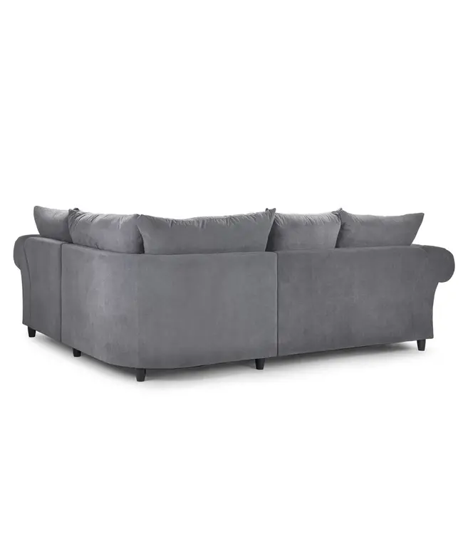 Windsor Corner Sofa