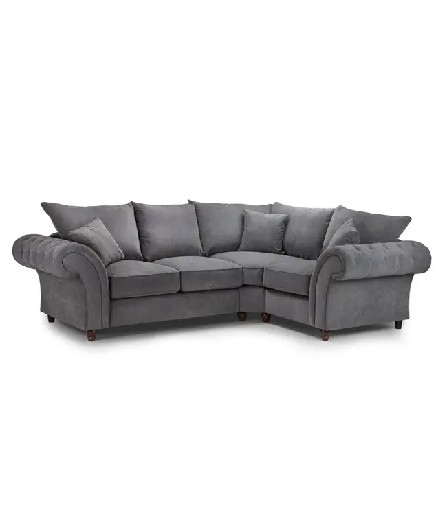 Windsor Corner Sofa