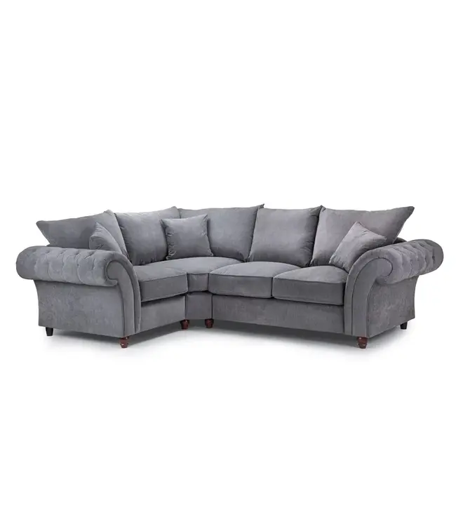 Windsor Corner Sofa
