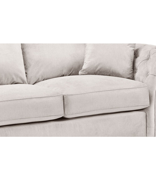 Windsor Corner Sofa
