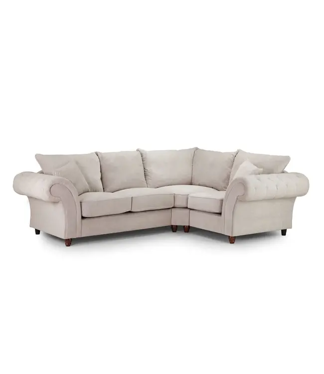 Windsor Corner Sofa