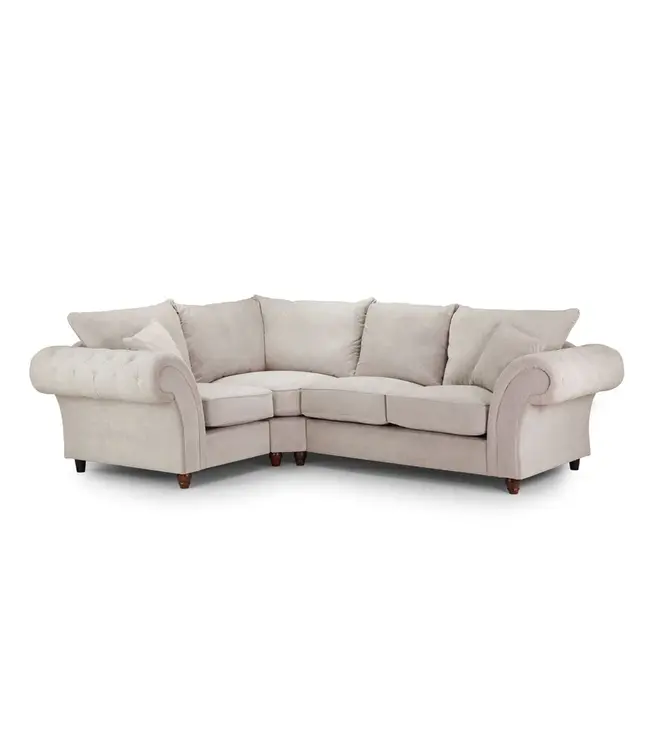 Windsor Corner Sofa