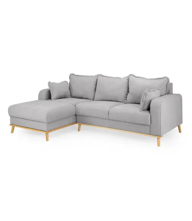 Briar Corner Sofa