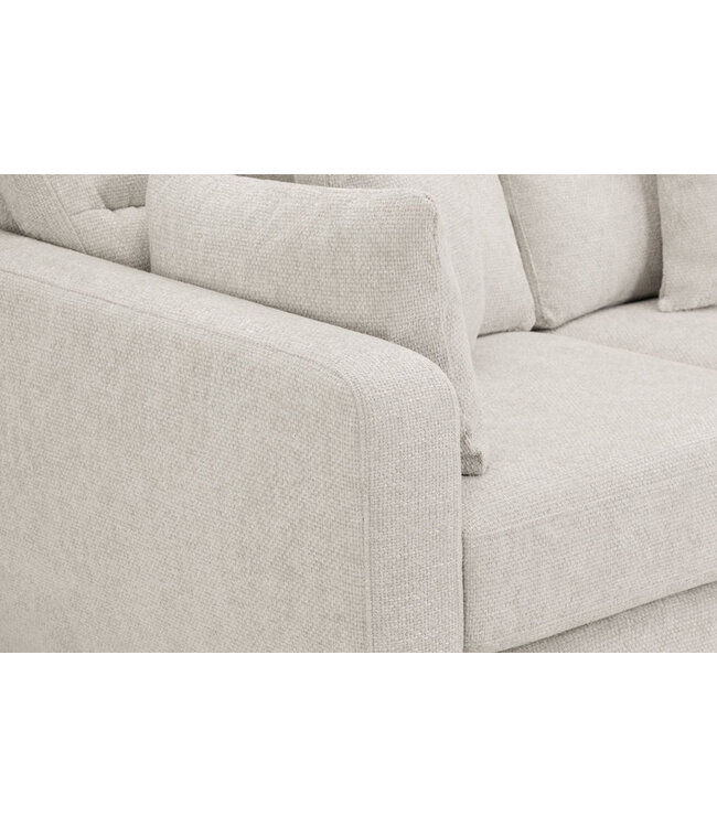 Zenith Sofa Collection