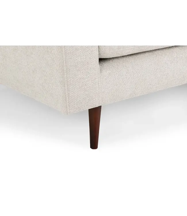 Zenith Sofa Collection