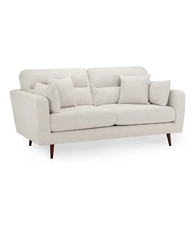 Zenith Sofa Collection