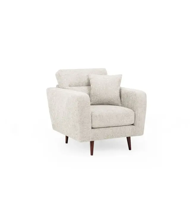 Zenith Sofa Collection