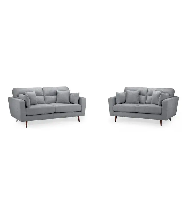 Zenith Sofa Collection