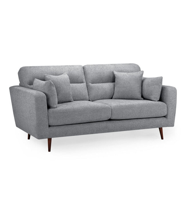 Zenith Sofa Collection
