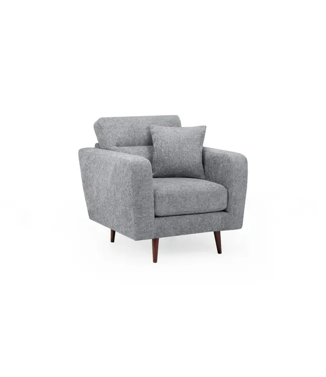 Zenith Sofa Collection