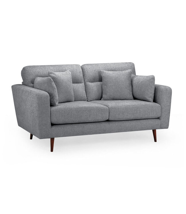 Zenith Sofa Collection