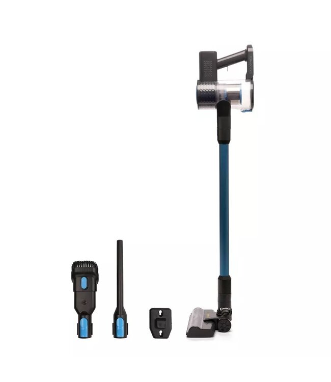 E8211BL 150W 'Tornado Vacuum Cleaner