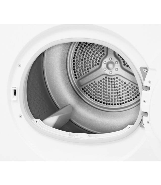 Beko DTGCT7000W 7KG Condenser Tumble Dryer