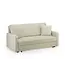 Penelope 3 Seater Sofa Bed