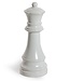 McGowan & Rutherford Decorative Large Queen Chess Piece