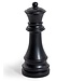 McGowan & Rutherford Decorative Large Queen Chess Piece