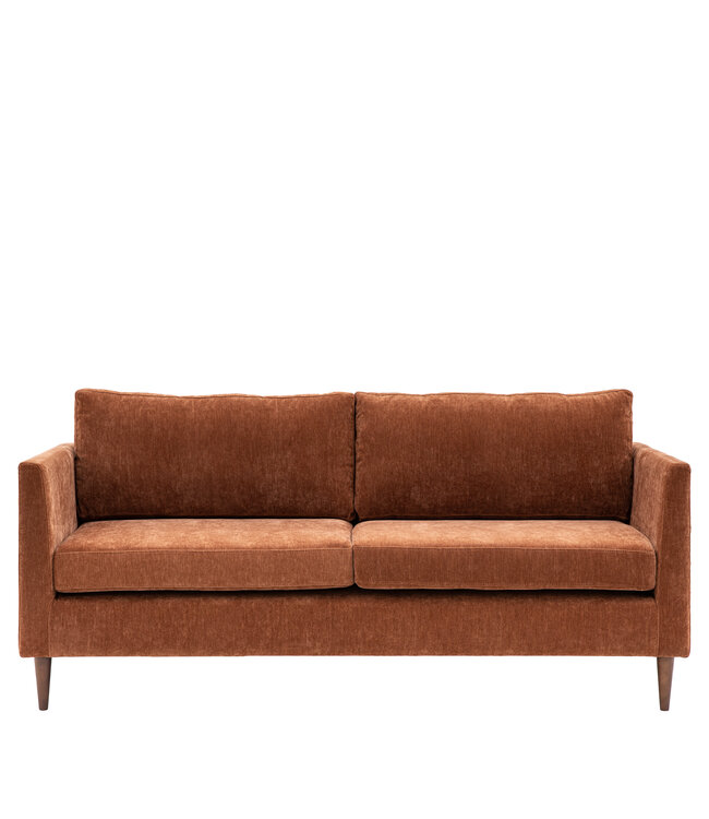 Gateford Sofa Collection