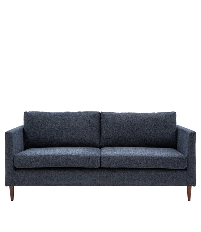 Gateford Sofa Collection