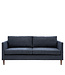 Gateford Sofa Collection