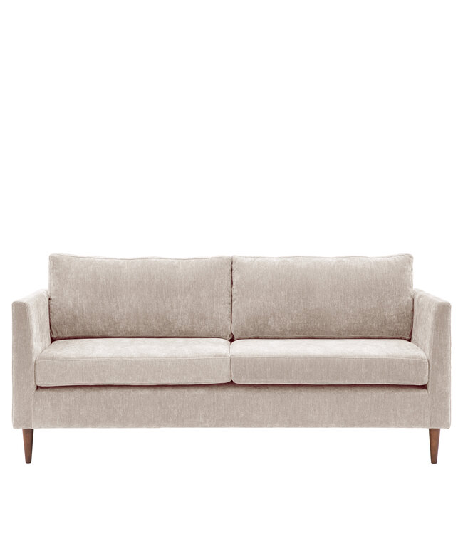 Gateford Sofa Collection