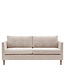 Gateford Sofa Collection