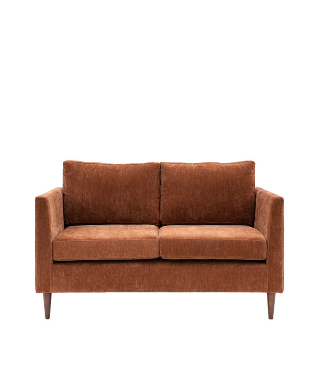 Gateford Sofa Collection