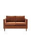 Gateford Sofa Collection
