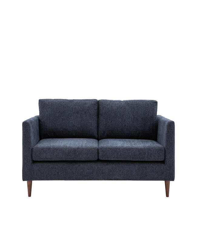 Gateford Sofa Collection
