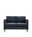 Gateford Sofa Collection